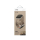 Uniq Pasek Fluo do Apple Watch 49/46/45/44/42/41/40mm Magnetic - 1359230 - zdjęcie 3